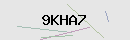 Security Captcha